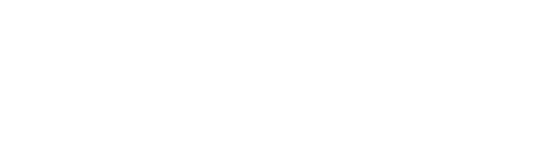 936536597